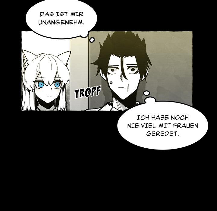 Nine Fantasy - episode 58 - 10
