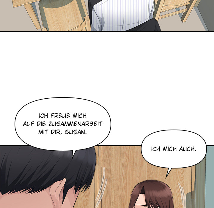 Bürobegierden - episode 14 - 92
