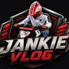jankievlog9