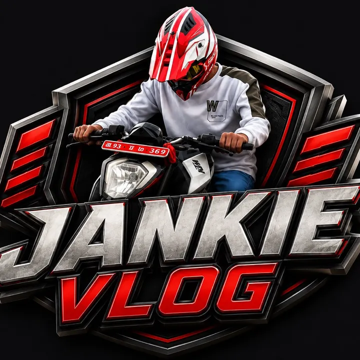 jankievlog9