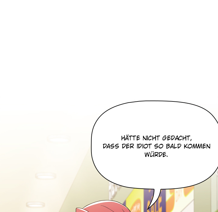 Spätzünder - episode 5 - 39