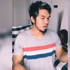 terdalam_