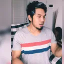 @terdalam_