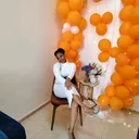 @qui.quincy