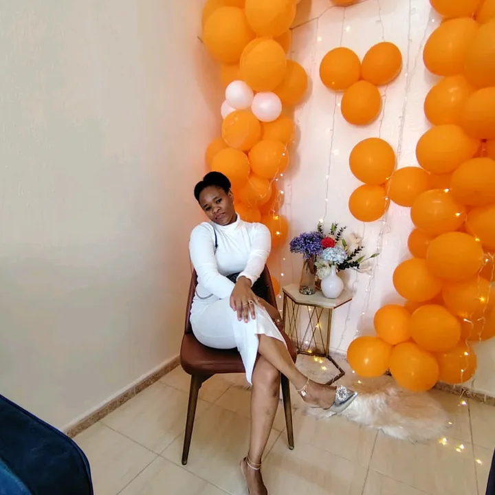 @qui.quincy