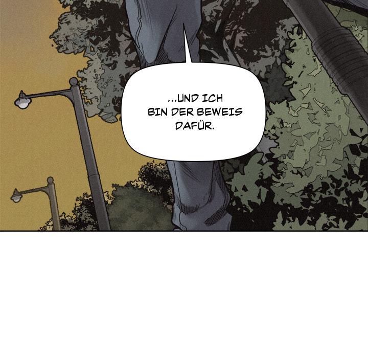 Höllenkessel - episode 10 - 35