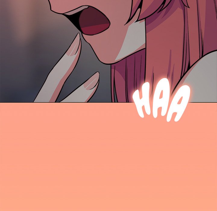 Someone Stop Her! - episode 11 - 101