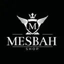 @mesbah__shop