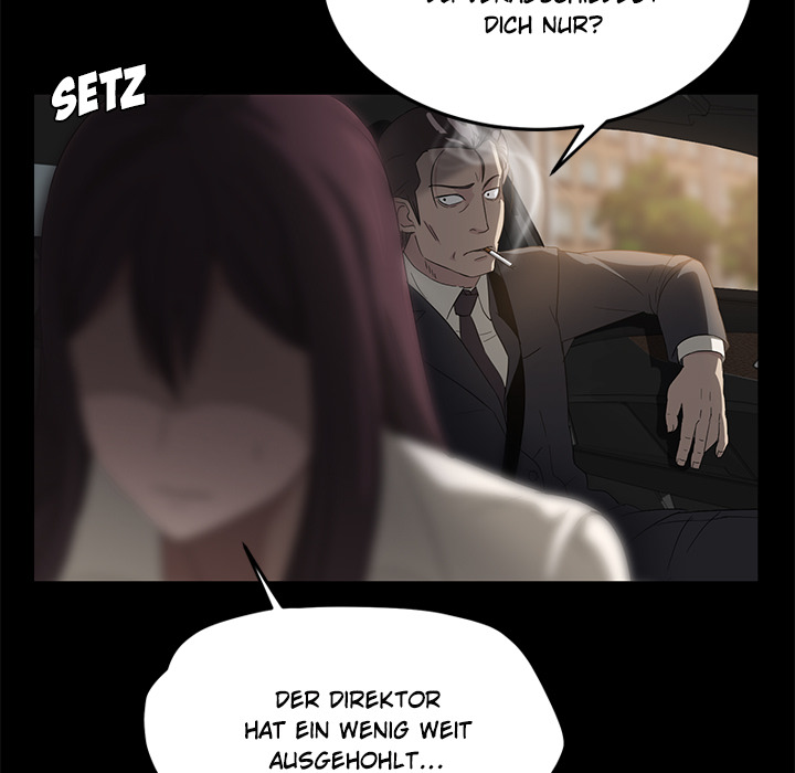 Gestohlen - episode 4 - 139