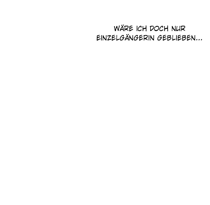 Dreiblättriges Kleeblatt - episode 39 - 144