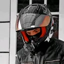 @fharisdhaffonvlog