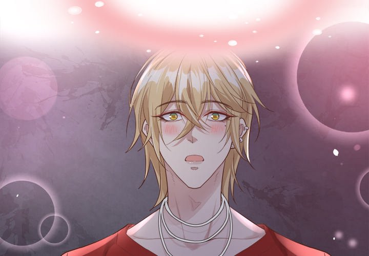 Strange Family - episode 38 - 2