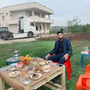 @mikail.demir73.47