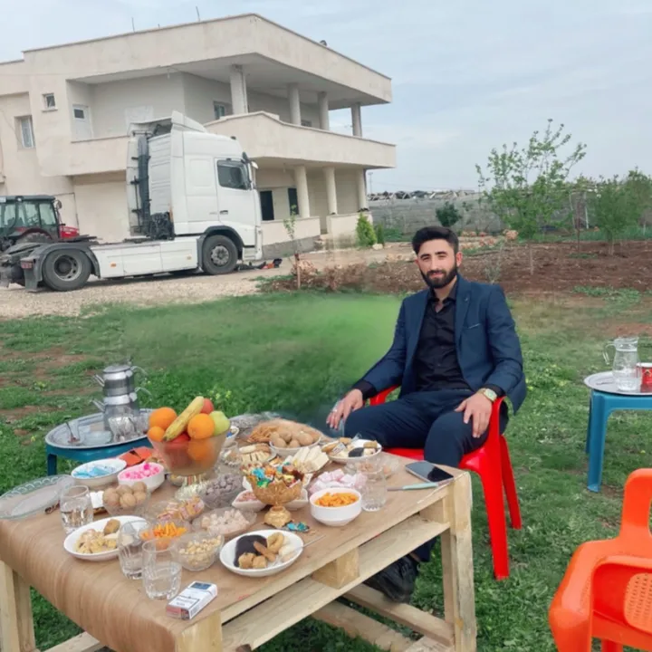@mikail.demir73.47
