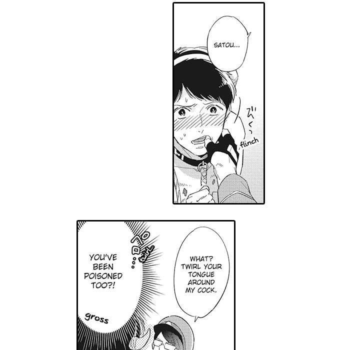 Welcome! To the BL Research Club - episode 4 - 33