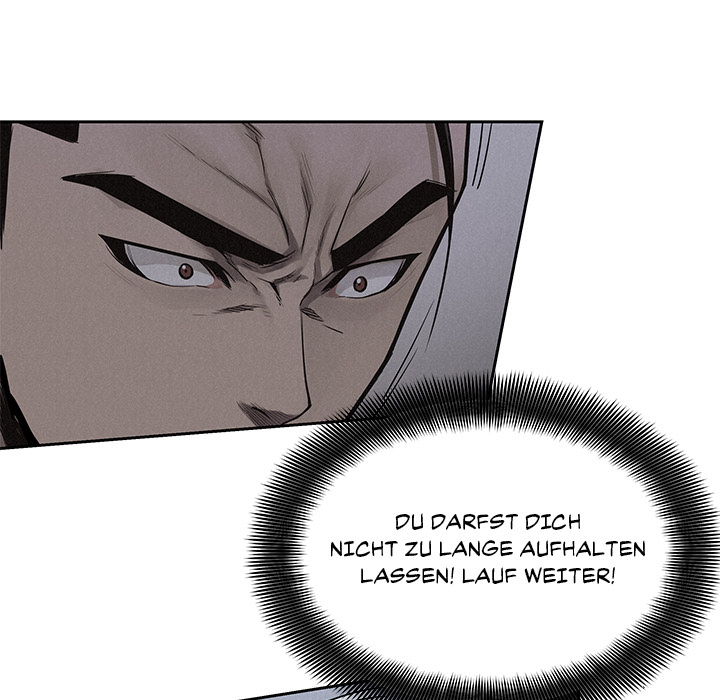Höllenkessel - episode 37 - 36