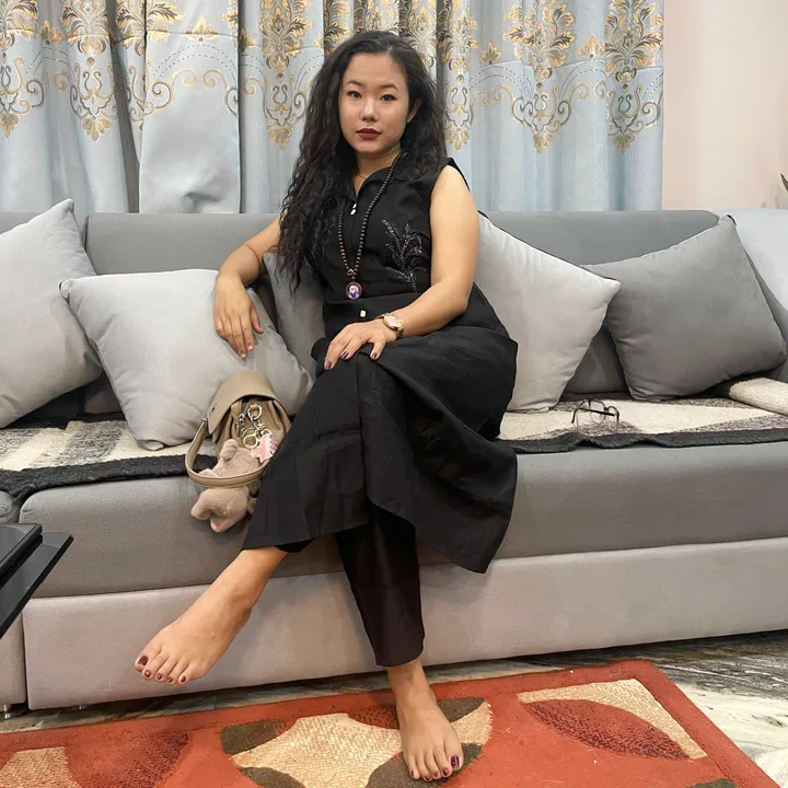 prajita_maji