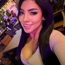 @mariavic2v7