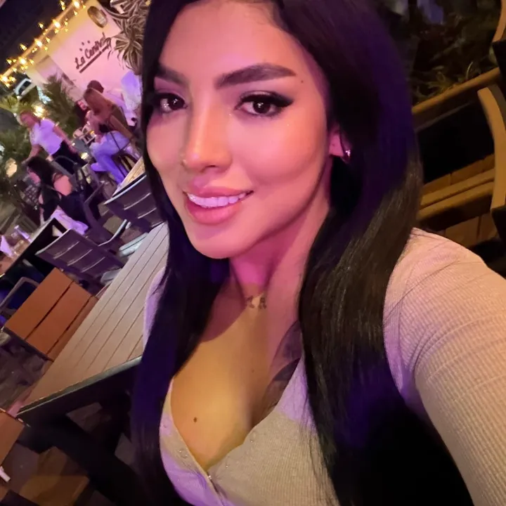 mariavic2v7