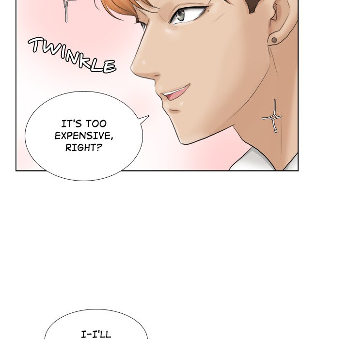 I Know I Shouldn't - episode 10 - 79