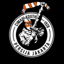 @orangsenang03_1