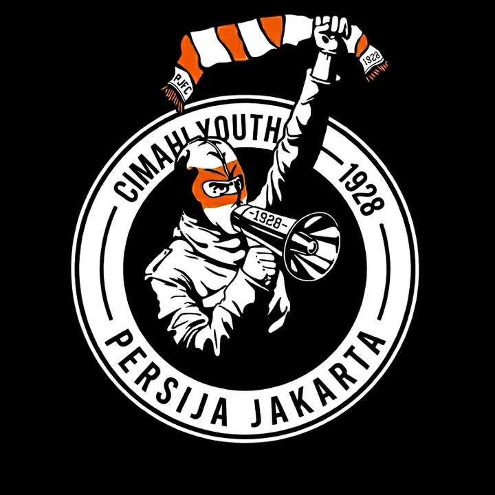 orangsenang03_1