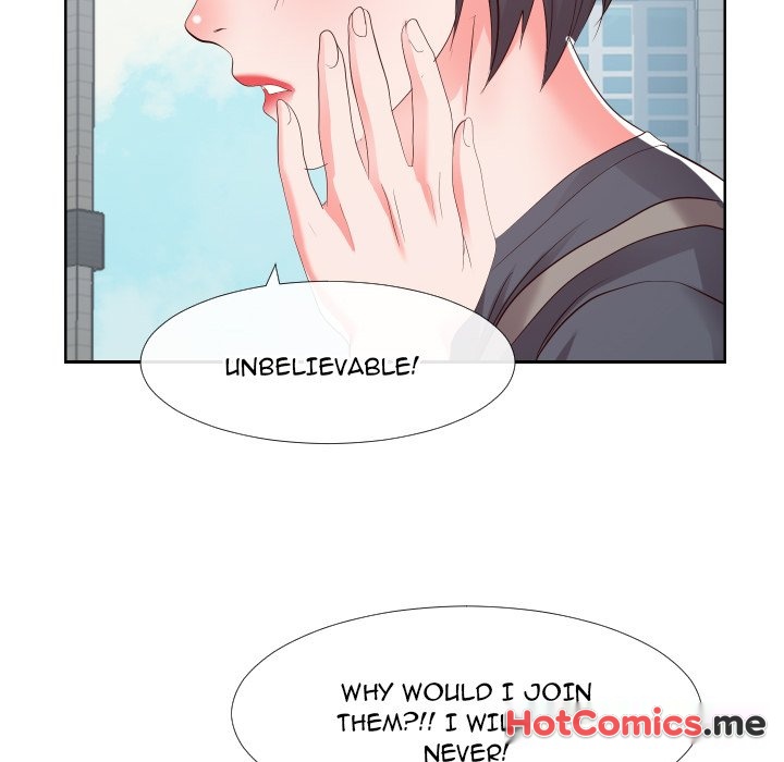 Inexperienced - episode 16 - 73