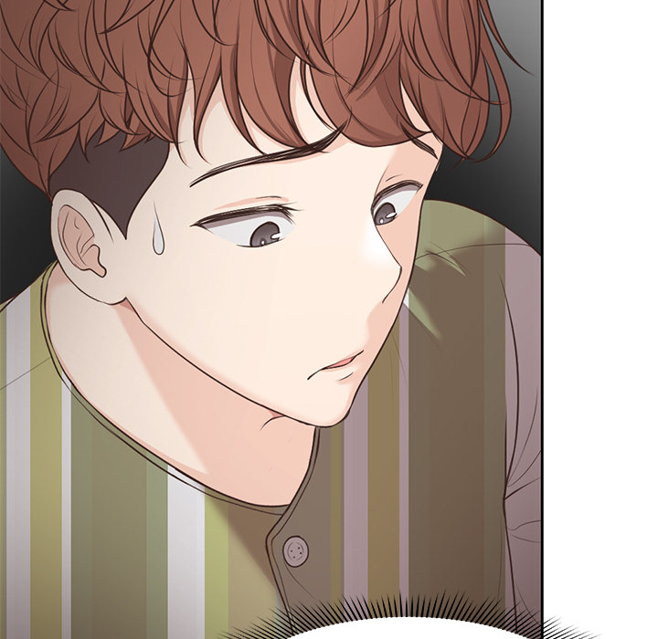 Amnesie - episode 6 - 114