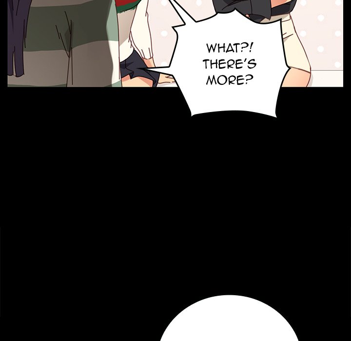 The Perfect Roommates - episode 10 - 28