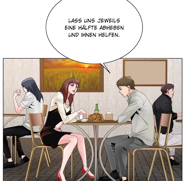 Möbelhaus Drei Brüder - episode 10 - 66