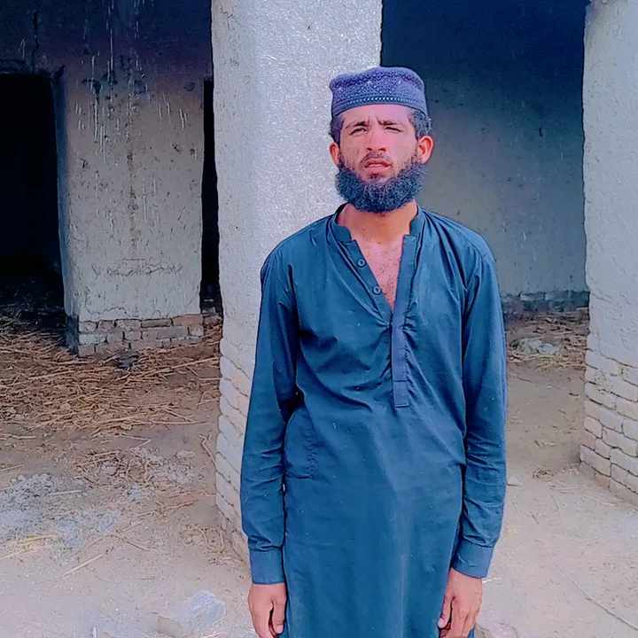 asif.jakhrani1