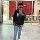 @jay.dales4