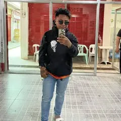 @jay.dales4