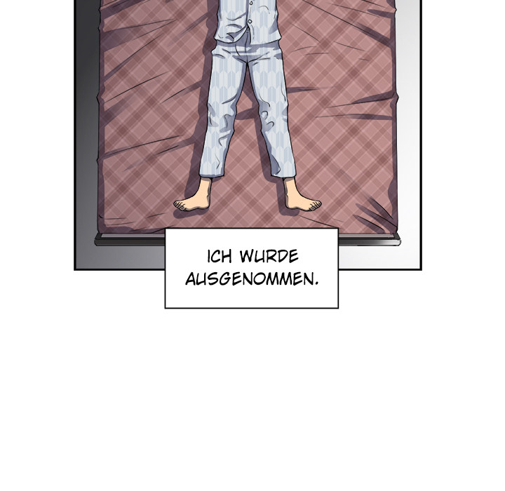 Yuris Nebenjob - episode 44 - 22