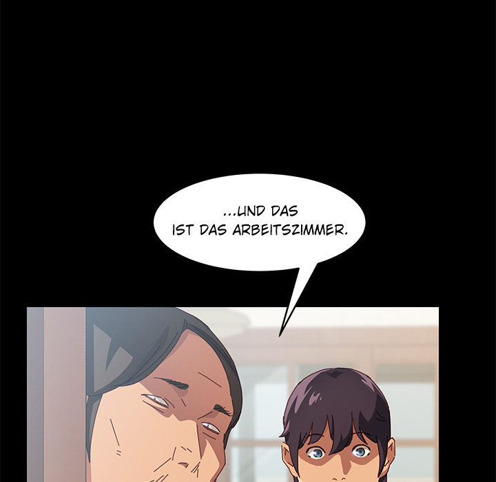 Der Assistent - episode 1 - 103