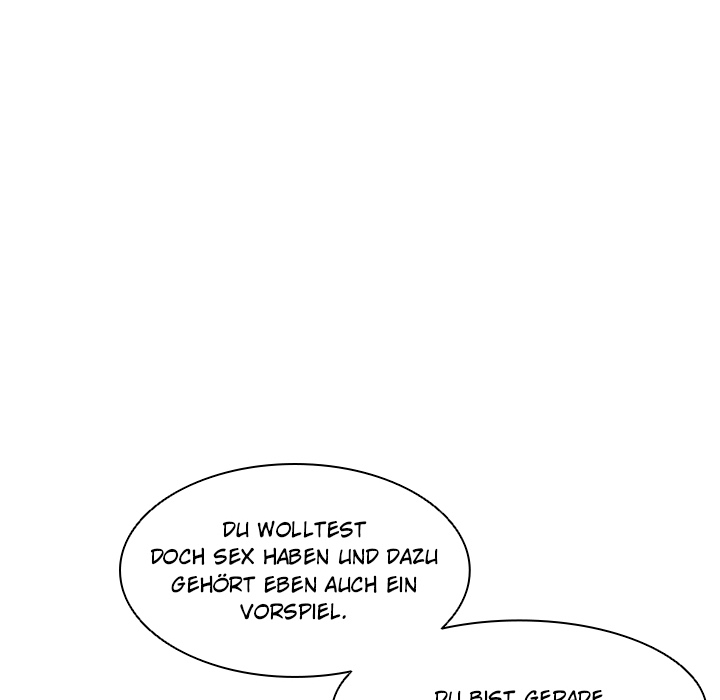 Nur noch ein Mal - episode 42 - 34