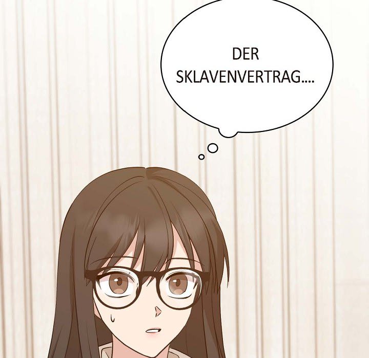 Obszöner Vertrag - episode 23 - 37