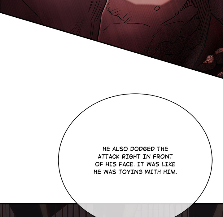 Born to Bleed - episode 1 - 231
