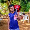 udithjayanath4