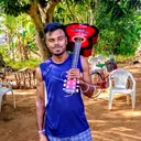@udithjayanath4