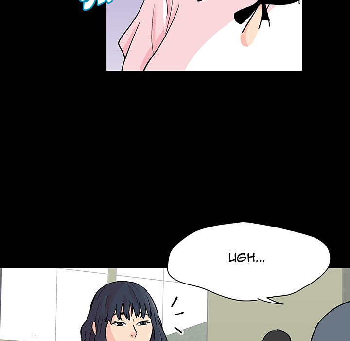 Project Utopia - episode 91 - 26