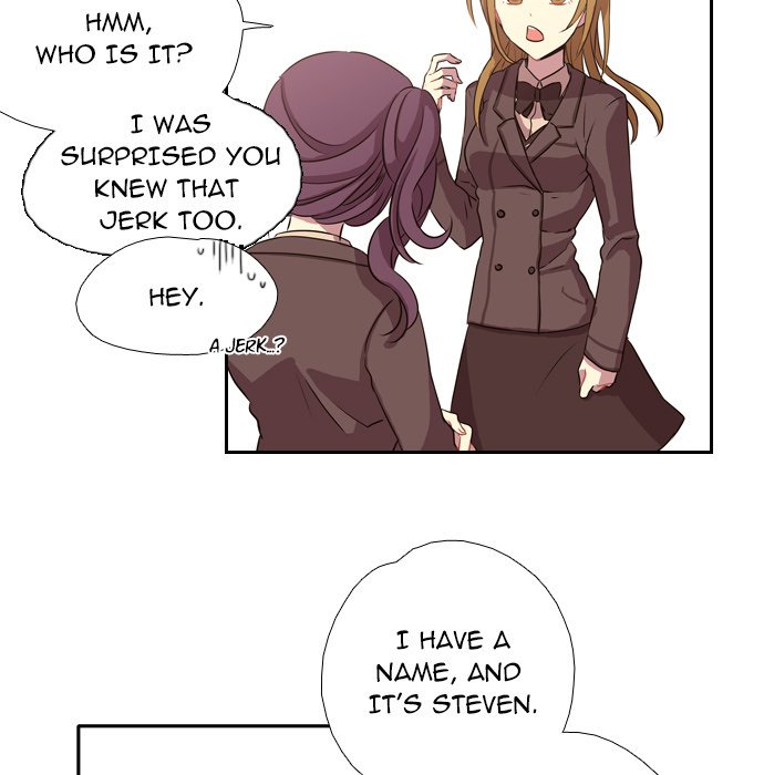 I Need Romance - episode 1 - 42