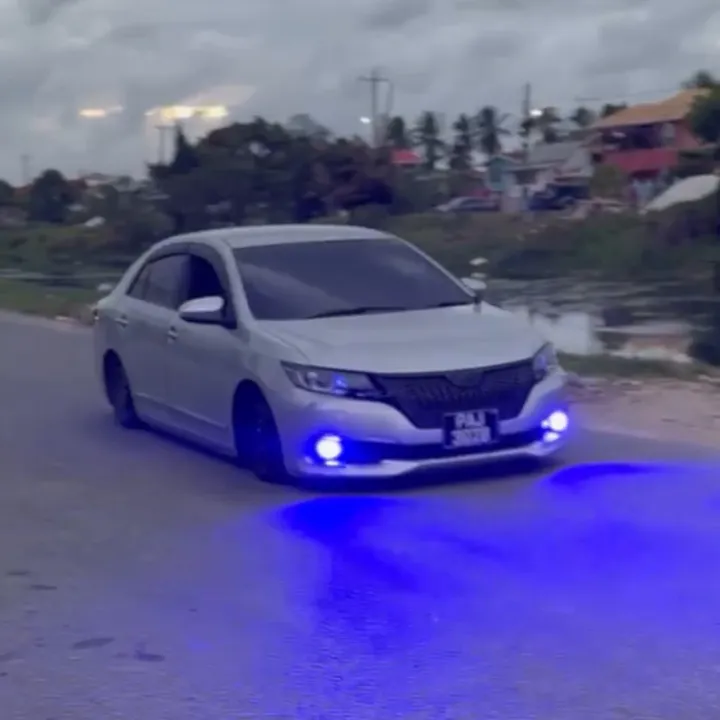 @richkid499