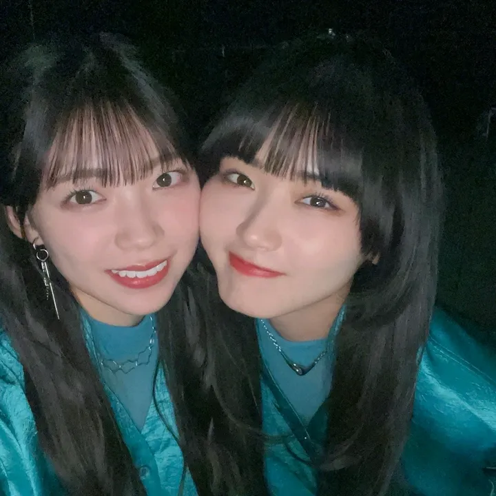@keyakizaka46hinatazaka