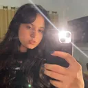 @ibiacosta
