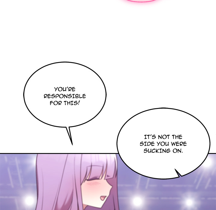 Knot My Secret - UNCENSORED - episode 31 - 51