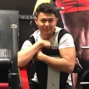 @_beast_029