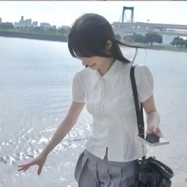 umitsuki.ki