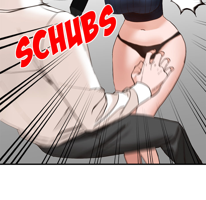 Die Freuden des jungen Herrn - episode 45 - 32