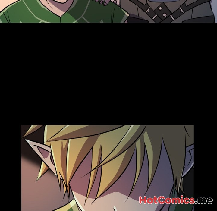The Chronicle of Seven - episode 29 - 15